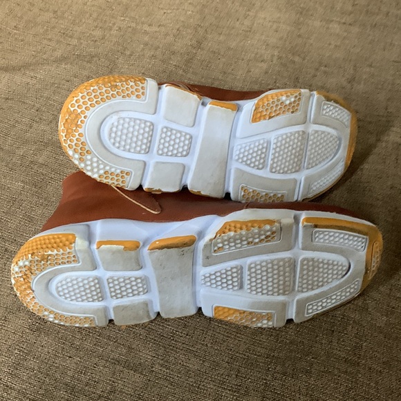 Owlkay Kicks - Picture 3 of 3